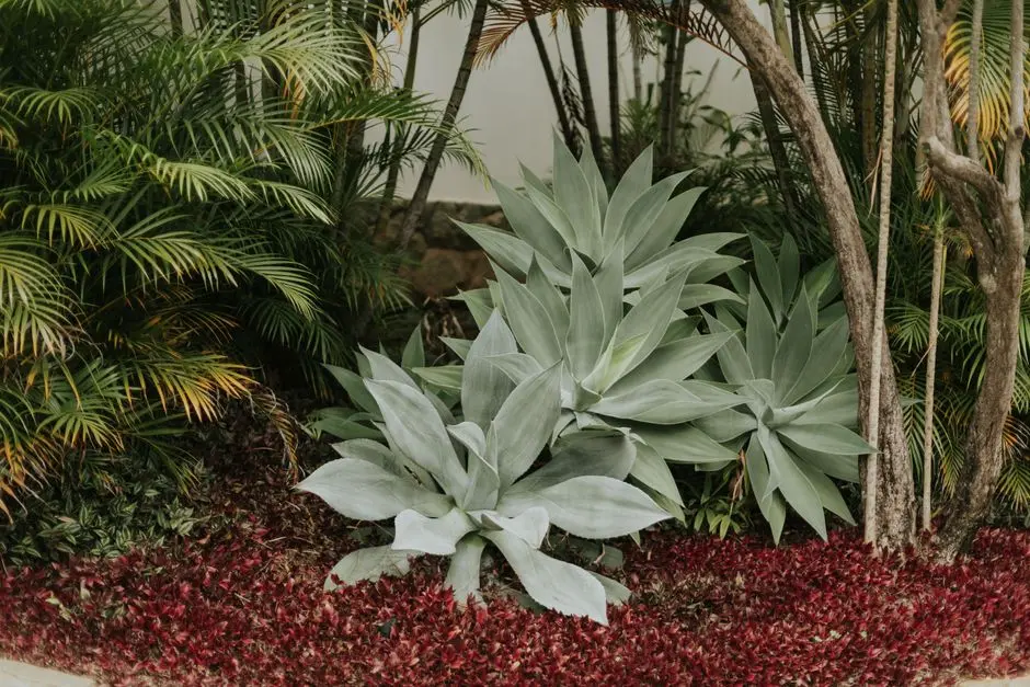 Greens & Outdoors at LODHA ESTILO, Kharadi, Pune