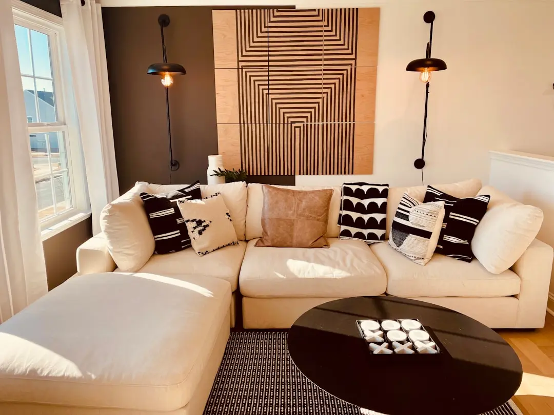 LODHA CAMELOT